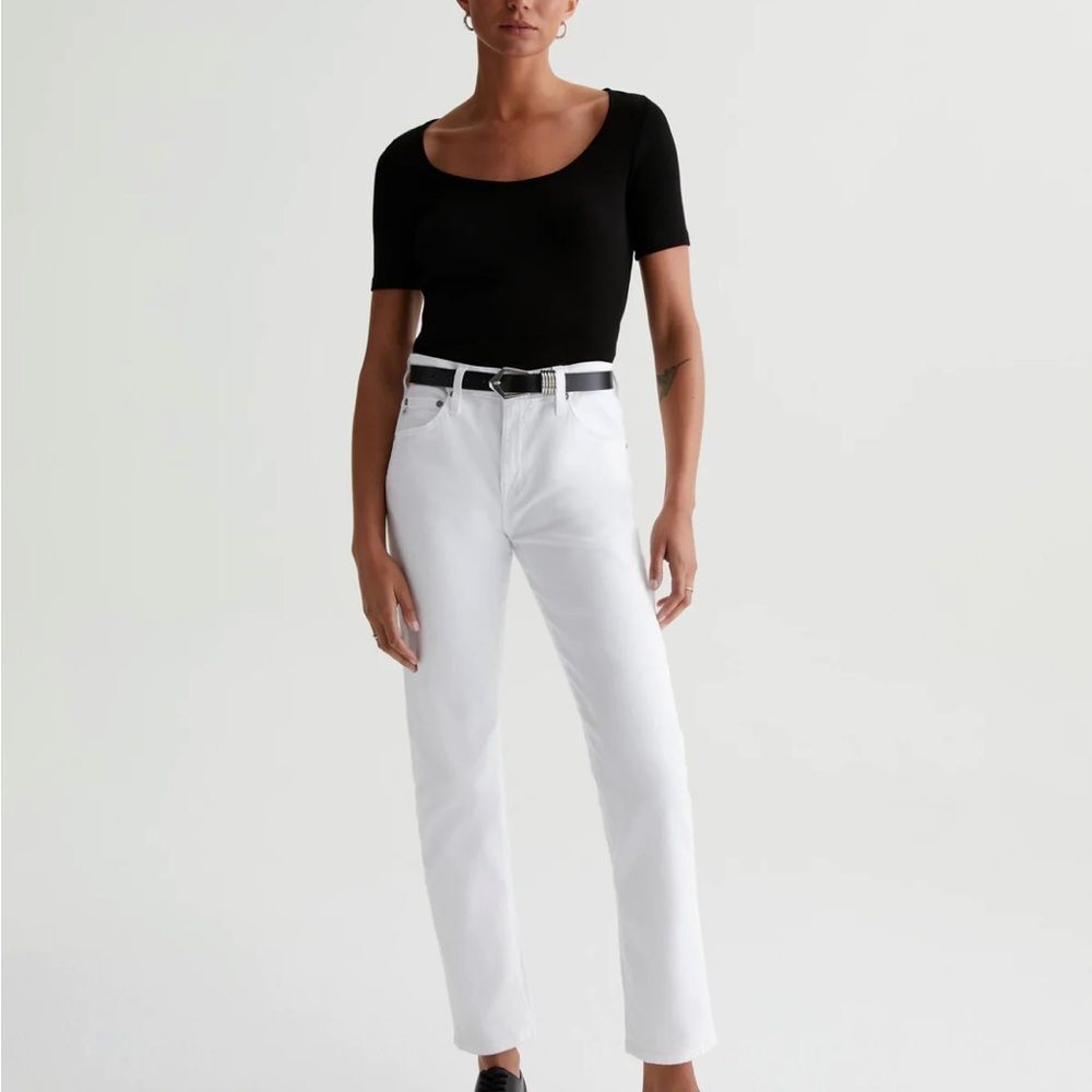 AG Jeans. Size 26